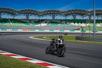 Bike15